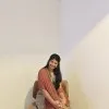 Sandhyarani pydi