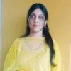 Afrin Khatun