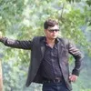 Jibon Mahmud Joy