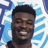 Michael Appiah