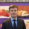 Dmitriy Onchurov