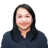 Puteri Nur Sabrina Mohd Hanapi