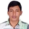 Saroj Kumar Sahu