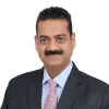 Nitin MITTAL