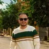 Omar Elshamey