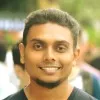 Priyantha Gamage