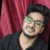 Vipesh Singh