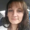 Michelle Worley