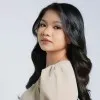 Princess Grace Mabala