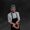 Tufan Dinc