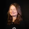 Caroline Krywonos