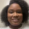 Charnet Tucker