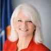 Coral Benka