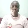 Kiplangat Kurgat