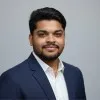 Humanshu Bhurse