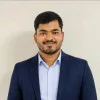 Veeresh Kuruba