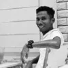 Oger Alfarizi