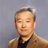 Mo Kang