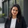 Devanshi Solanki
