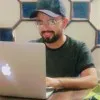 Arslan Akram