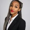 Edith Gahungu