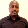 David Njuguna