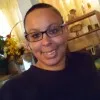 Josephine Mcmillian