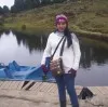 Rosaura Colombo