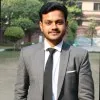 Priyanshu Kumar