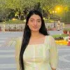 Tanvi Mannan