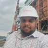 Sumit Vishwakarma