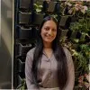 vanshika garg