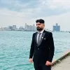 Pavan Chaudhary