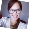 Veronica Mejia
