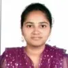 Janakiramana Dannana