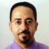 Ramses Thabet Nasif