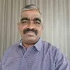 samiduraim muthusamip
