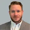 Brian Corman