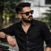 Ranjit Survase