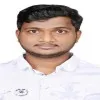 Mahesh Miskar