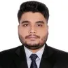 Shahinur Islam