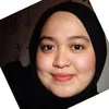 Ainirul Wahidah