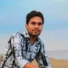 Virbhadrasinh Gohil