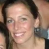 Kristi Kearney