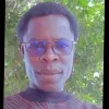 Musa Ahmadu Gwoza