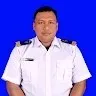 Faisal Chumaidi