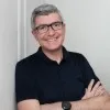 Xavier Pornain