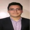 Alejandro Enrique Medina Jurado