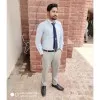 Himanshu Karn