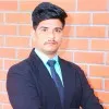 Aman Kumar